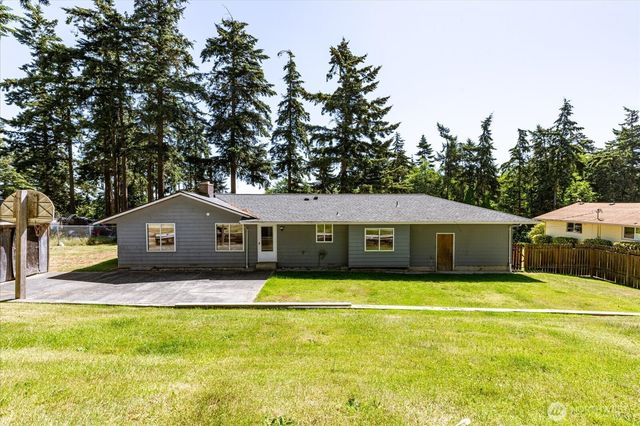 2473 Olympic Drive, Oak Harbor, WA 98277