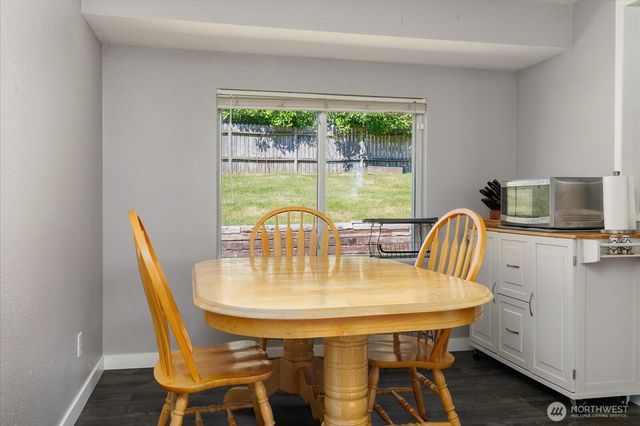 2473 Olympic Drive, Oak Harbor, WA 98277