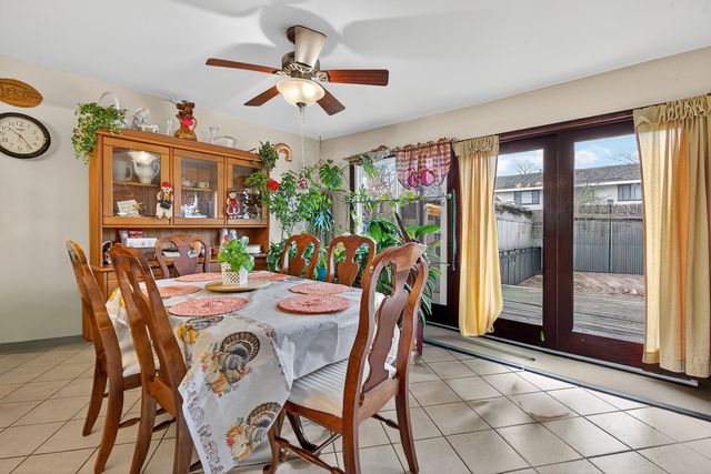 5525 Pebblebeach Drive, Hanover Park, IL 60133