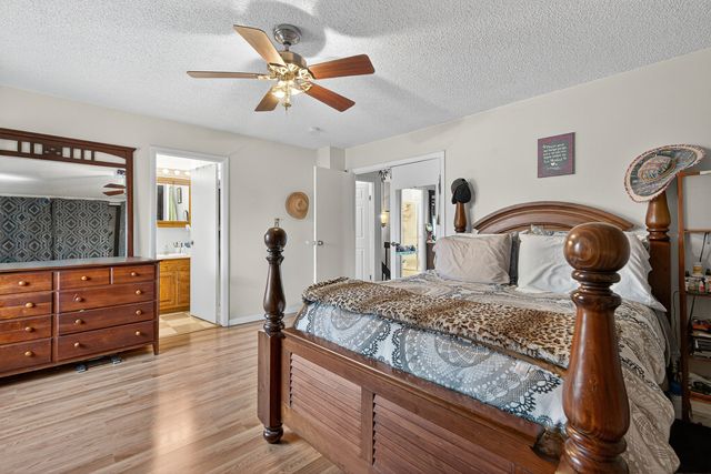 5525 Pebblebeach Drive, Hanover Park, IL 60133