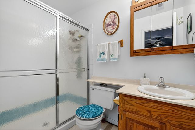 5525 Pebblebeach Drive, Hanover Park, IL 60133