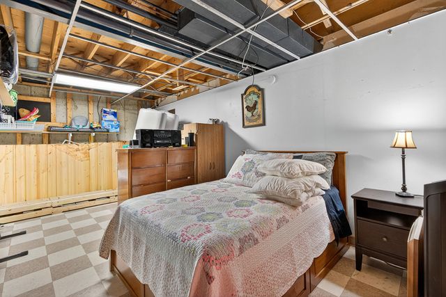 5525 Pebblebeach Drive, Hanover Park, IL 60133