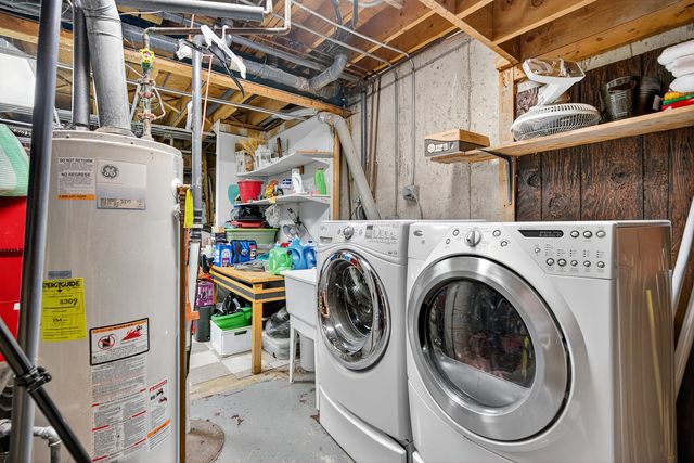 5525 Pebblebeach Drive, Hanover Park, IL 60133