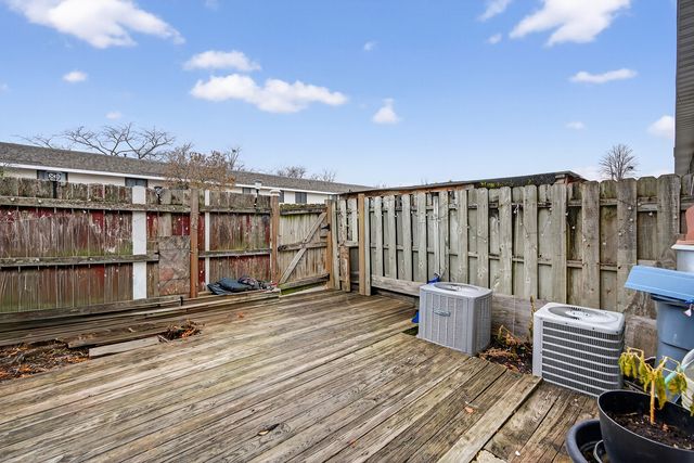 5525 Pebblebeach Drive, Hanover Park, IL 60133