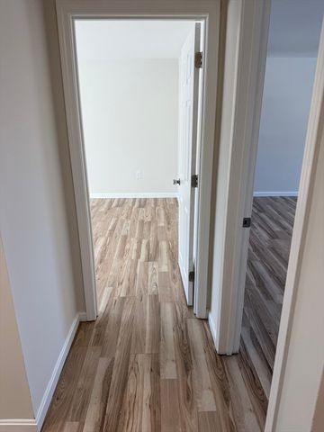 23 Bentley Cir 23, Methuen, MA 01844