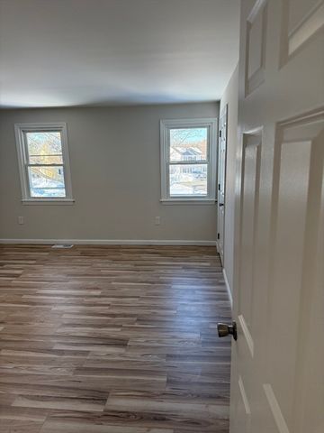 23 Bentley Cir 23, Methuen, MA 01844