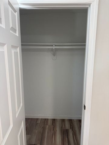 23 Bentley Cir 23, Methuen, MA 01844