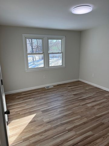 23 Bentley Cir 23, Methuen, MA 01844