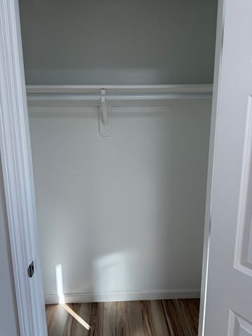 23 Bentley Cir 23, Methuen, MA 01844