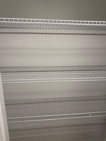 23 Bentley Cir 23, Methuen, MA 01844