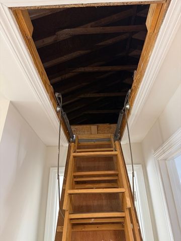 23 Bentley Cir 23, Methuen, MA 01844