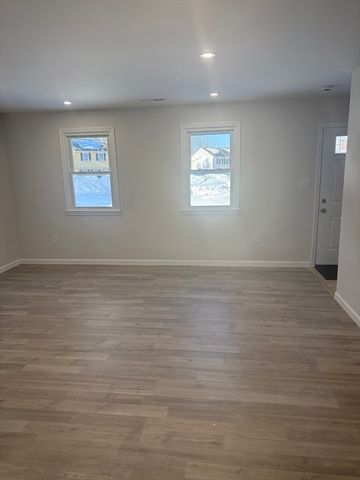 23 Bentley Cir 23, Methuen, MA 01844