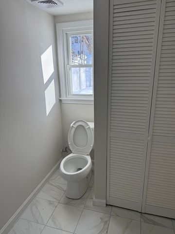 23 Bentley Cir 23, Methuen, MA 01844