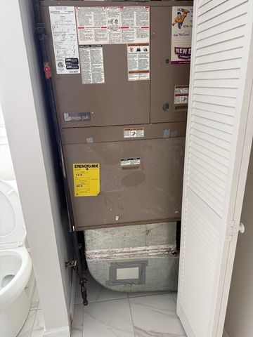 23 Bentley Cir 23, Methuen, MA 01844