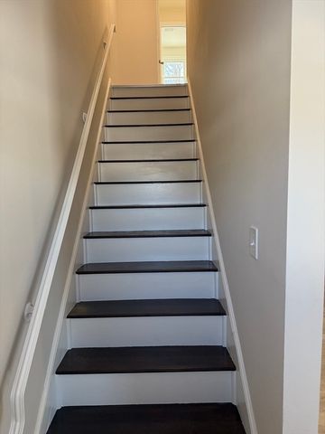 23 Bentley Cir 23, Methuen, MA 01844