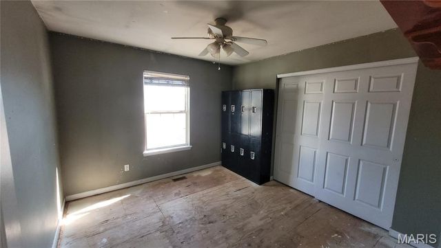 25 Owls Rest Court, Winfield, MO 63389