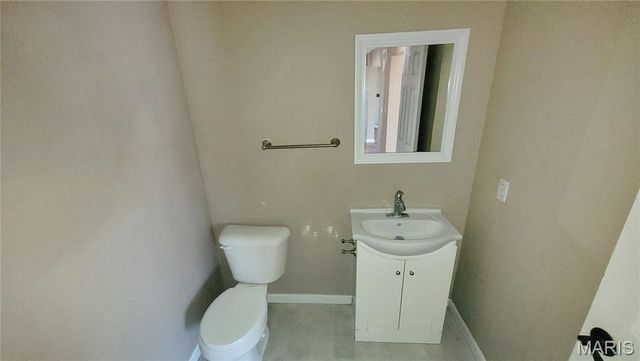 25 Owls Rest Court, Winfield, MO 63389