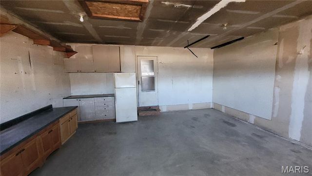 25 Owls Rest Court, Winfield, MO 63389