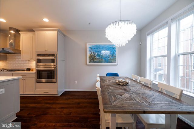 1209 BERRY ST, Baltimore, MD 21211