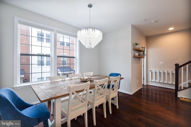 1209 BERRY ST, Baltimore, MD 21211