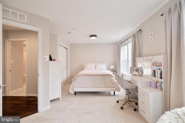 1209 BERRY ST, Baltimore, MD 21211