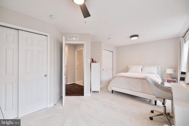 1209 BERRY ST, Baltimore, MD 21211