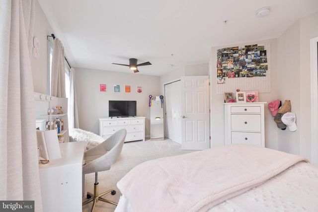 1209 BERRY ST, Baltimore, MD 21211