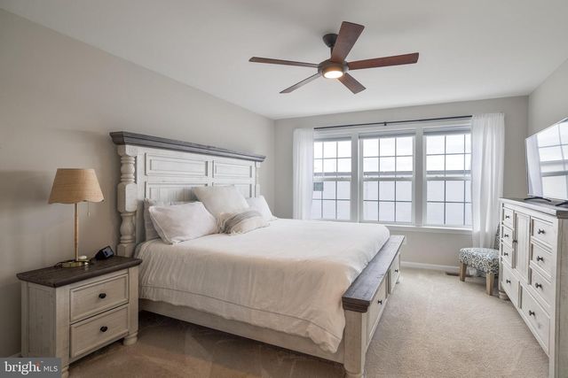 1209 BERRY ST, Baltimore, MD 21211