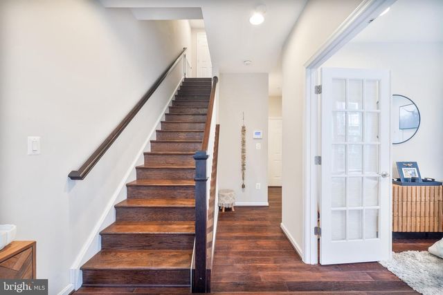 1209 BERRY ST, Baltimore, MD 21211