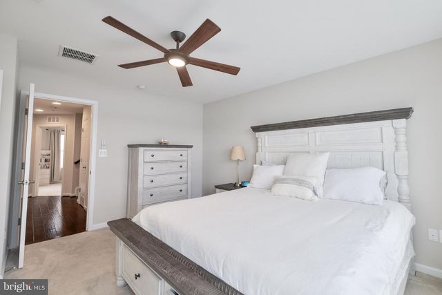 1209 BERRY ST, Baltimore, MD 21211