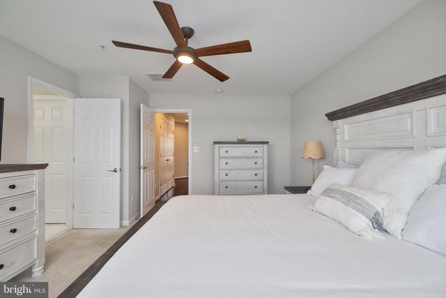 1209 BERRY ST, Baltimore, MD 21211