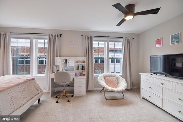 1209 BERRY ST, Baltimore, MD 21211