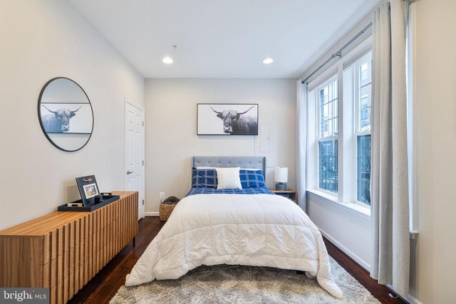 1209 BERRY ST, Baltimore, MD 21211