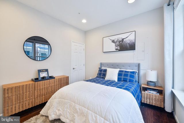 1209 BERRY ST, Baltimore, MD 21211