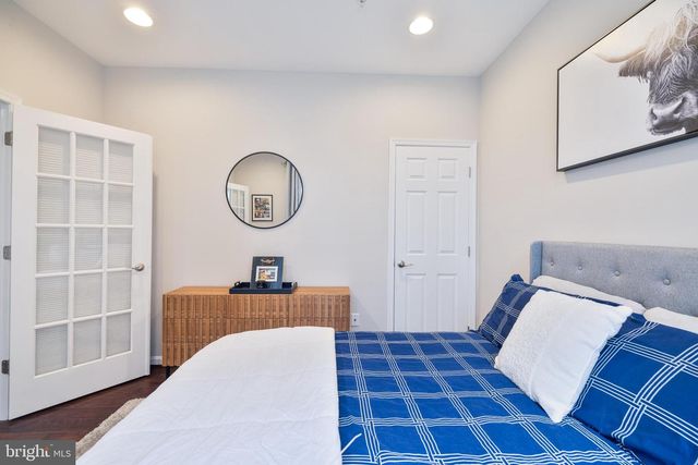 1209 BERRY ST, Baltimore, MD 21211