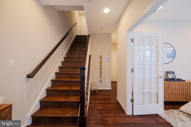 1209 BERRY ST, Baltimore, MD 21211