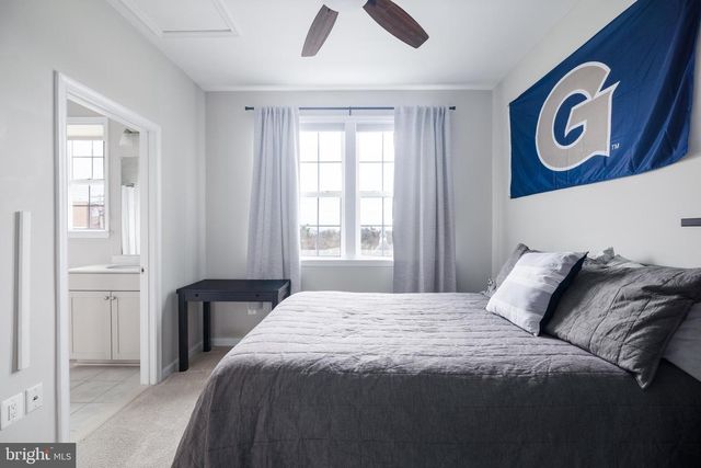 1209 BERRY ST, Baltimore, MD 21211