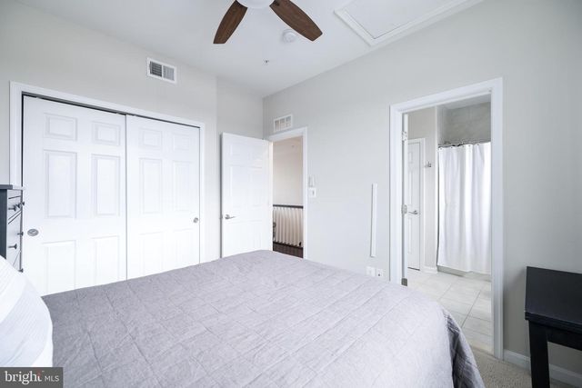 1209 BERRY ST, Baltimore, MD 21211