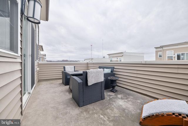 1209 BERRY ST, Baltimore, MD 21211