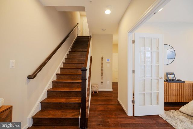 1209 BERRY ST, Baltimore, MD 21211