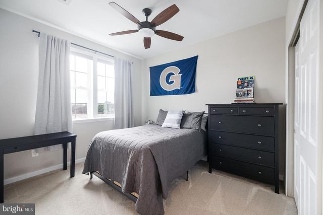 1209 BERRY ST, Baltimore, MD 21211