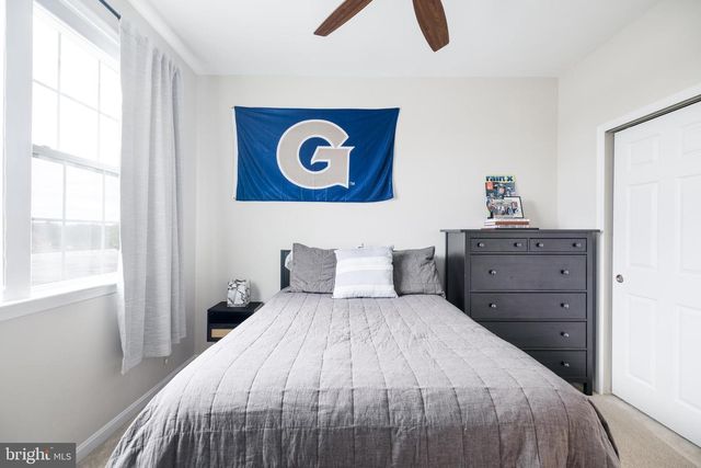 1209 BERRY ST, Baltimore, MD 21211