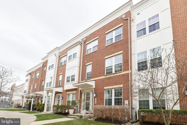 1209 BERRY ST, Baltimore, MD 21211