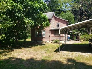 407 Twele Rd, Elizabeth Twp/boro, PA 15047