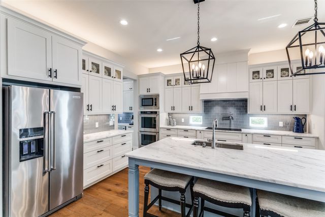 1757 Country Club Road, Bowie, TX 76230