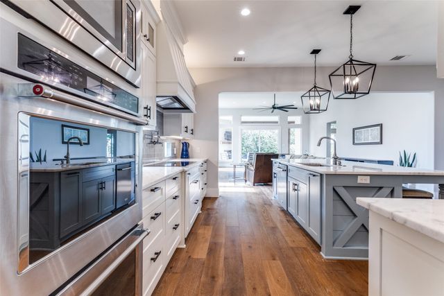 1757 Country Club Road, Bowie, TX 76230