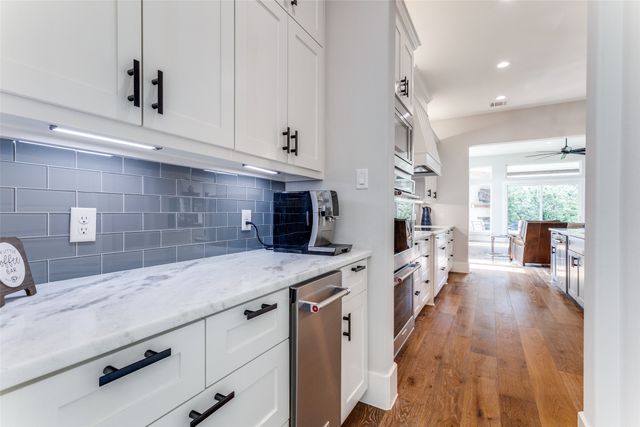 1757 Country Club Road, Bowie, TX 76230