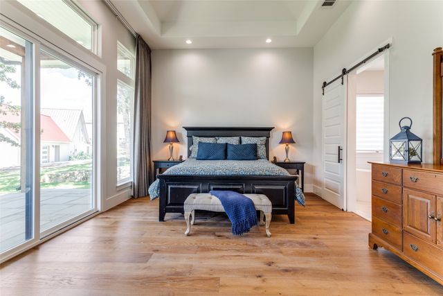 1757 Country Club Road, Bowie, TX 76230