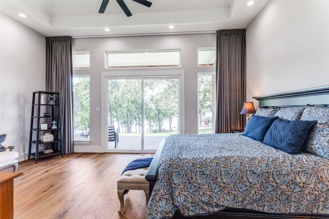 1757 Country Club Road, Bowie, TX 76230