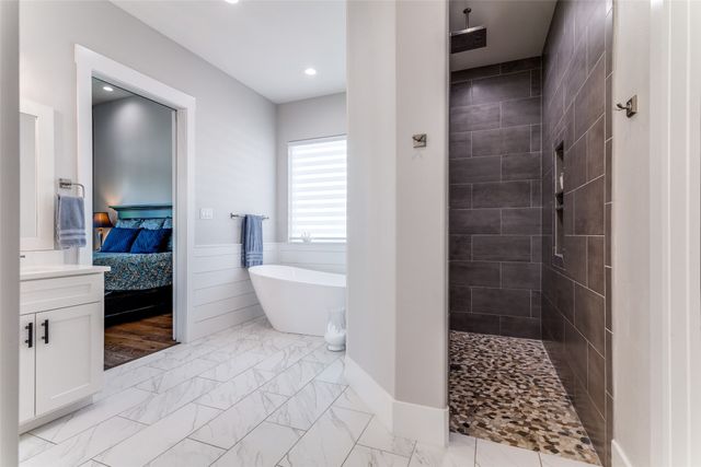 1757 Country Club Road, Bowie, TX 76230